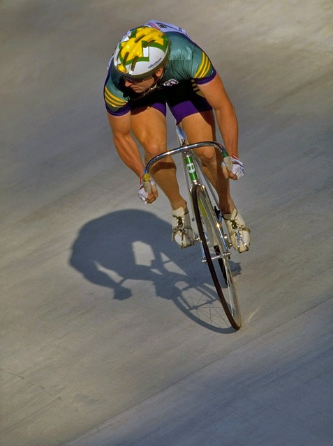 来比赛中证 来比赛中证