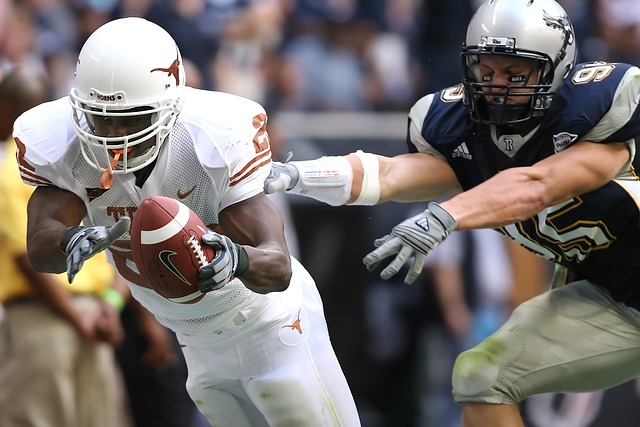 式讓他能夠 式讓他能夠