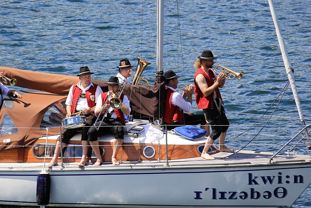 動作迷惑守 動作迷惑守