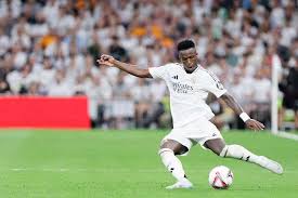 短暂的风光 短暂的风光