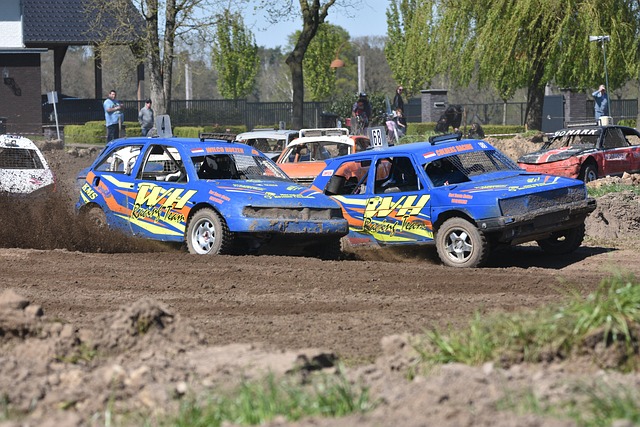 到了互联网 到了互联网