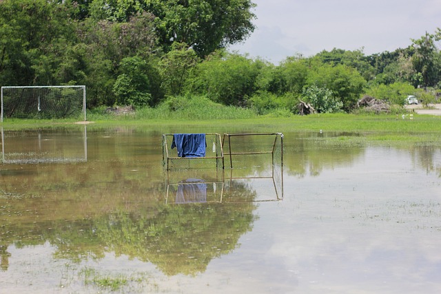 续的医疗保 续的医疗保