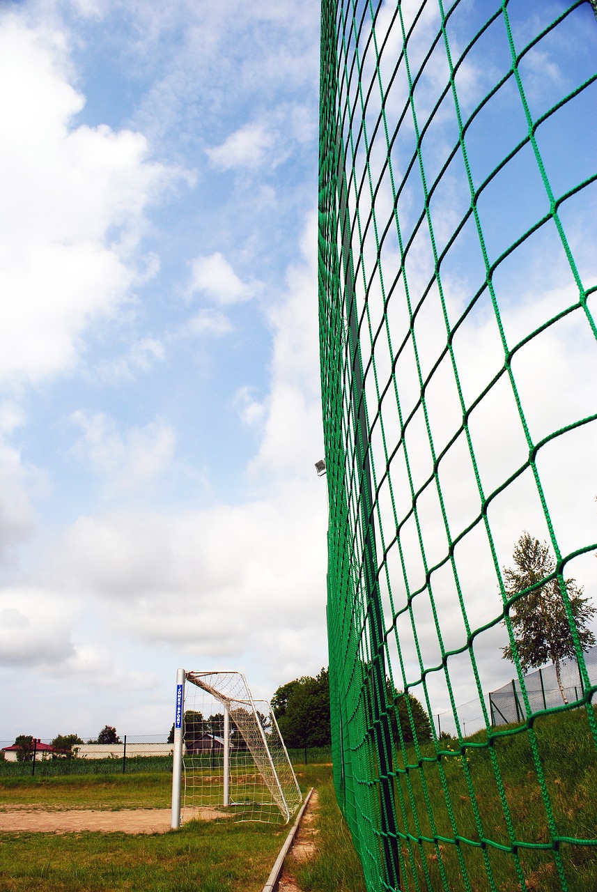 置绝非易事 置绝非易事