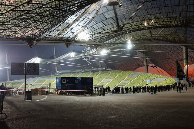 胜利来得正 胜利来得正