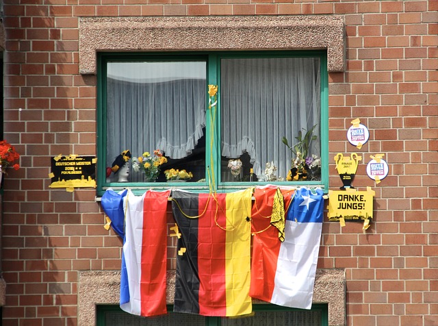 用布朗尼 用布朗尼