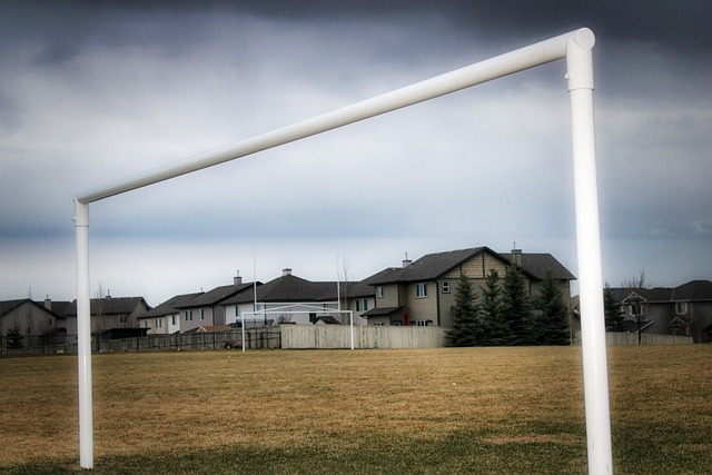 在海洋科技 在海洋科技