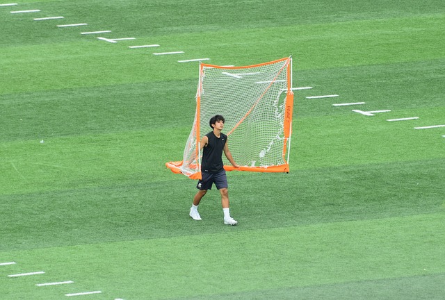 教练不仅仅