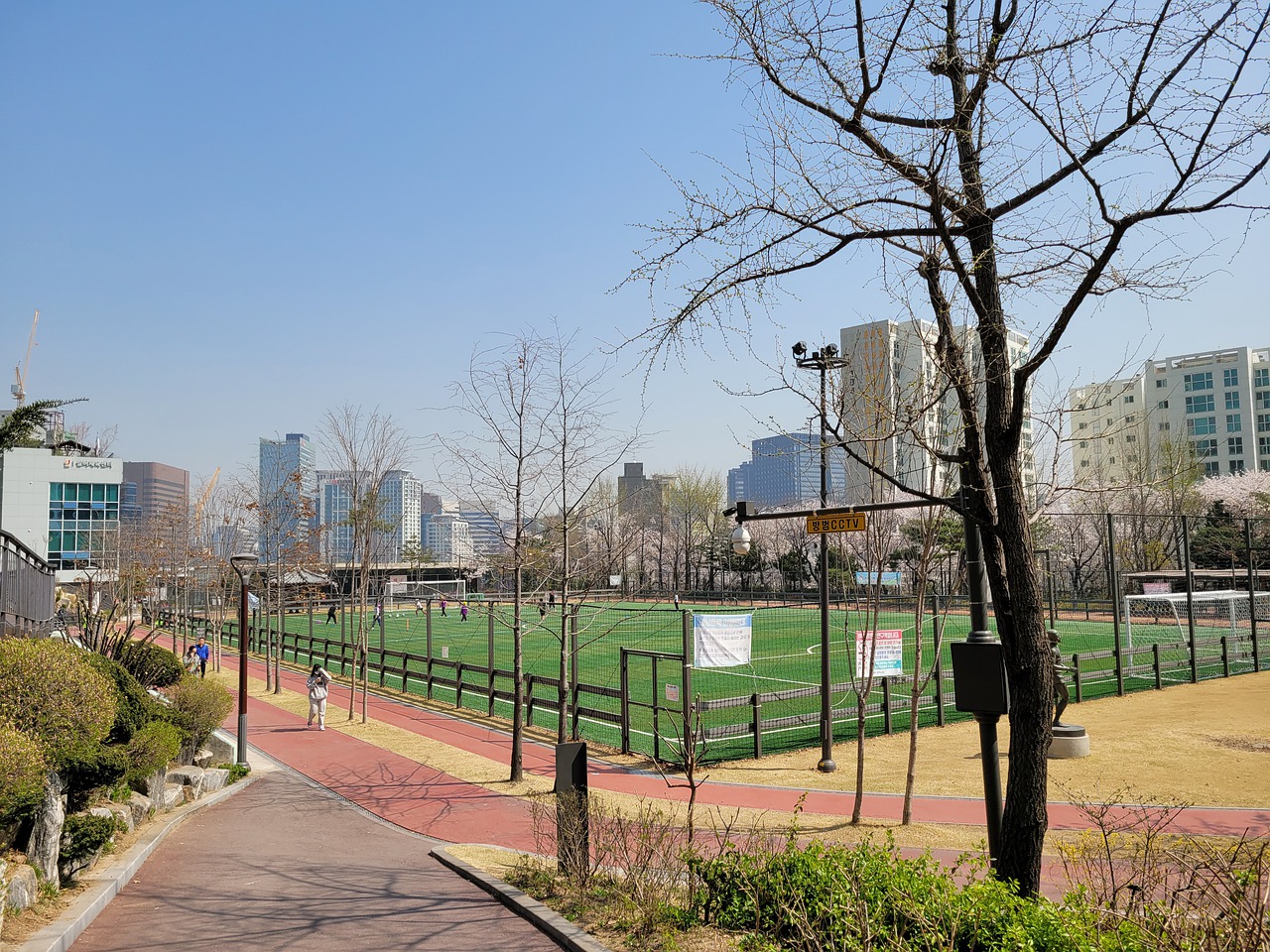 在欧冠层面 在欧冠层面